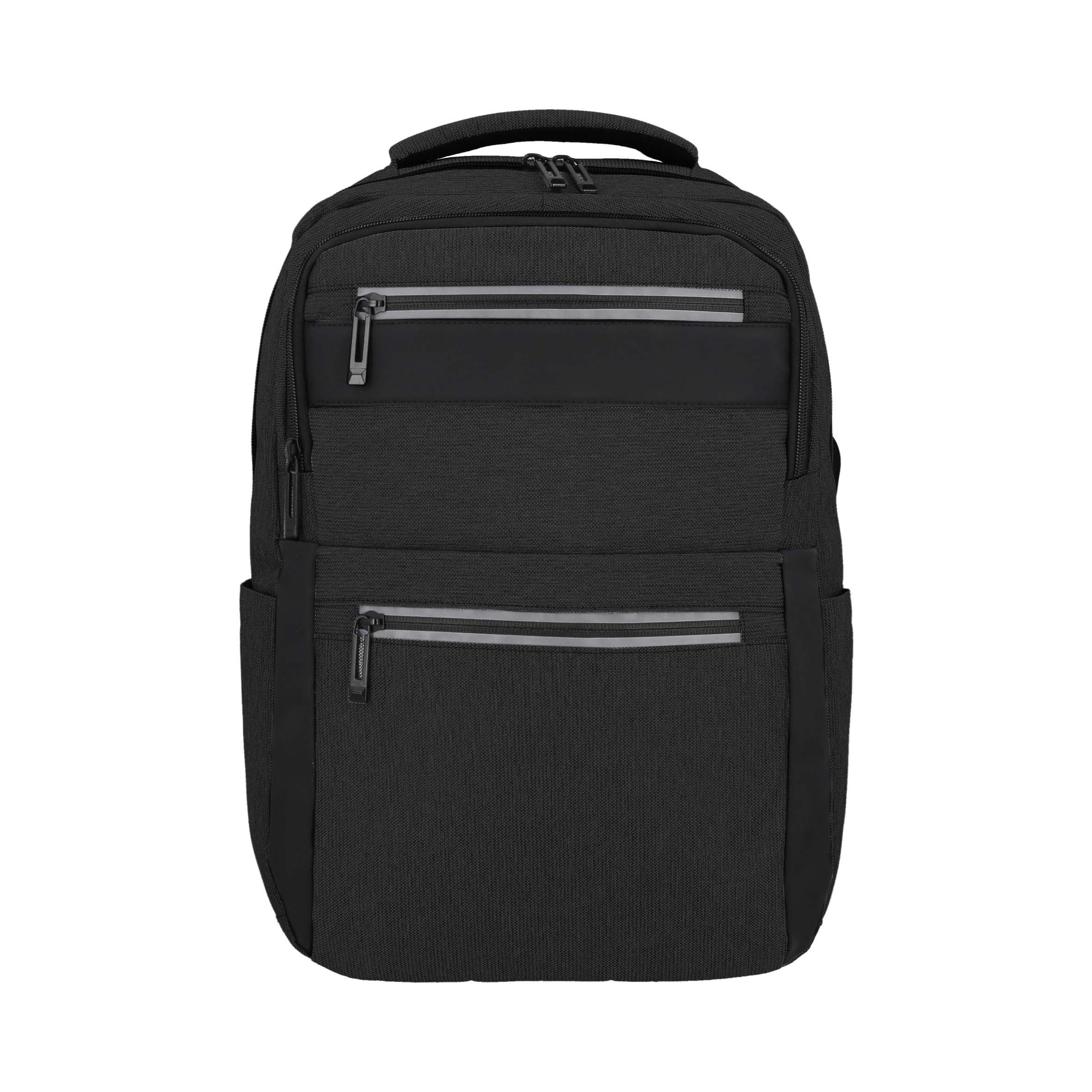 EE1191-NEGRO